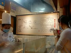 -阿文汤包蟹黄汤包(豫园商城店)