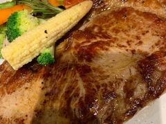 -打趸BTC·Breaktime cafe(北京路店)