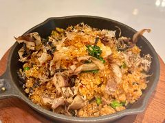 -阿妮叶李(光谷世界城店)