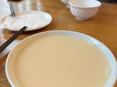-花悦豆香