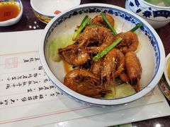 -宁波状元楼酒店(和义路店)