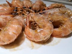 -老洋房花园饭店(绍兴路店)