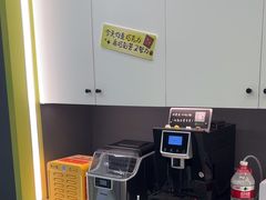 -海马健身-IMVP(EAC欧美中心店)