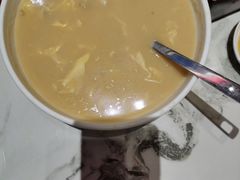 -双合园·海鲜水饺青岛菜(品牌首店)
