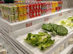 -玫瑰花园自助烤肉(顺义鑫海韵通店)