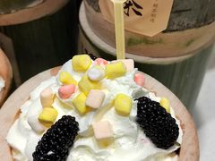 -KUNCHA鲲茶·江西制茶(铜锣湾店)