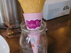 -上桥水产·海鲜餐厅(五四广场店)