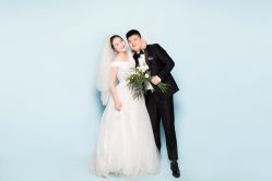 点击看大图 -伊诺摄影(徐州优选店)