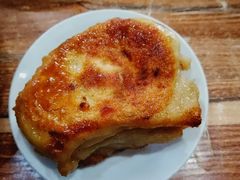 门钉肉饼-宝瑞门钉肉饼店