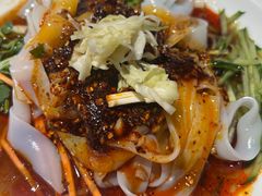 -万达广场(巴南店)