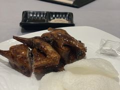-丰鲤楼•闽南茶楼(仟禧汇店)