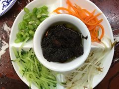 -九河居(荔湾路店)
