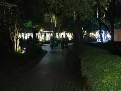 -西湖天地