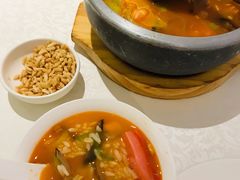 -维园悦谱·海派家常菜(乌鲁木齐南路店)