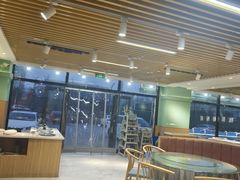 -捕渔人家海鲜私房菜(仙螺岛店)