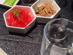 -太守宴·蘭院(天塔店)