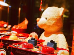 -北京中国大饭店