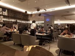 -必胜客(城西银泰店)