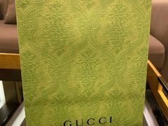 -Gucci(沈阳万象城店)