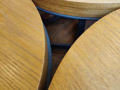 -85度C(深圳佳宁娜店)