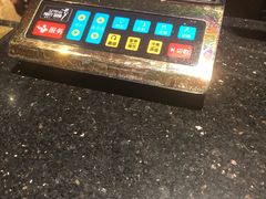 包房-星聚会KTV(苏州信投大厦店)