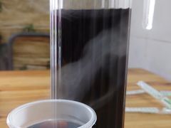 -双宝红油牛系列