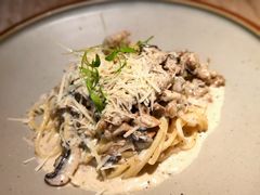 -Mammamia意大利餐厅(阳春巷店)