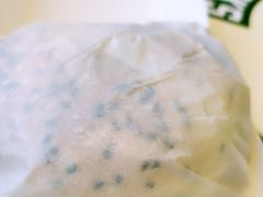 -德克士(前门店)