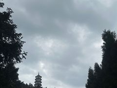 -明月山风景名胜区