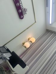 -Dr.U博士医疗美容医院