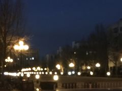 -火鬼 PYRO(五道口店)