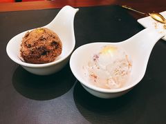 -TINTIN CAKE BOUTIQUE(台北壹店)