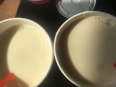 -永和大王(解放东路店)