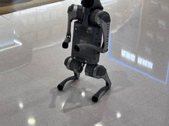 -沈阳铁西万象汇
