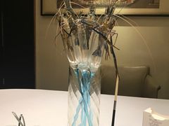 -璞御·海鲜·雪花牛肉局(宾水西道店)