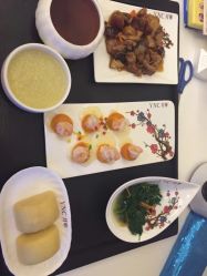 点击看大图 -台湾宝儿月子中心 (中南路店)