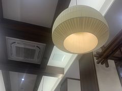 -冯氏吴山贡鹅(206国道店)