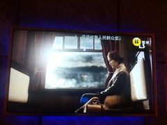 -方糖KTV-PLUS(世茂广场店)