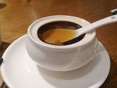 -汝是素(汇一城一区店)
