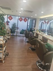 点击看大图 -章光101防脱养发荟