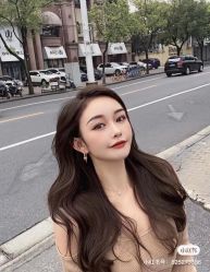 -秦·专注剪发