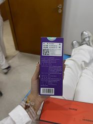 -重庆军科整形美容医院