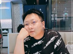 -敏华冰厅(平安金融中心店)