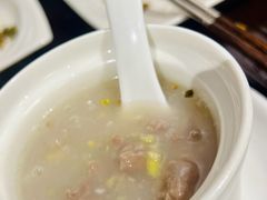 -董府·古宅餐厅