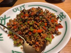 -一坐一忘云南菜(嘉里中心店)