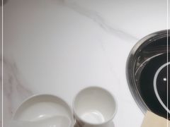 -犇鼎牛潮汕牛肉火锅(新辰里学清路店)
