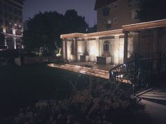 -伯衡55·吉品轩(乌鲁木齐南路店)