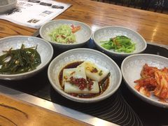 -纽斯桑拿会所(天山店)