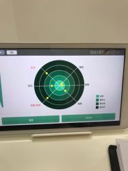 -紫御国际抗衰ZOE ANTI AGING