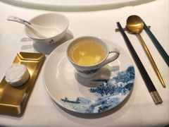 -顺德渔村(南山店)